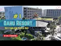 Is Turtle Bay Resort Worth It Honest Review of Oahu s North Shore Paradise