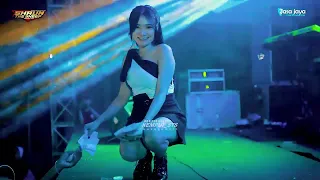 dj kemput sts shaun the sheep anniversary 4th bolo klarap slungkep kayen pati