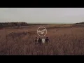 Amour Propre - Mystic Tribe (Original Mix)