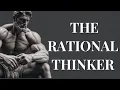 The Art of Developing a Rational Mind A Stoic Approach