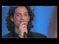 Video di Ultima apparizione tv di Gino Bramieri