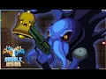 3 500 Swear Jar Disaster - Enter the Gungeon