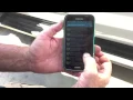 Setting up Torque pro on an Android phone with ford enhanced Powerstroke