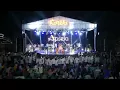 Download Lagu Nella kharisma-bukan yang pertama dangdut koplo live