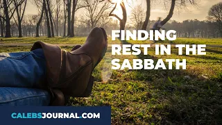 the fourth commandment keep the sabbath day holy exodus 20 8 10
