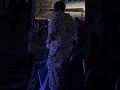 Christopher Martin - look on my face (Night of love Grenada 2023)