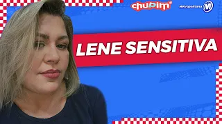 LENE SENSITIVA I 22/01/2026