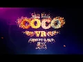 Coco Trailer