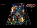 Beat The Clock (Bally 1985) VPW 1.0 - Pinball VPX