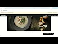 Ultimate Google Sites Tutorial 2025 Create A Full Feature