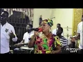 Download Lagu YAW SARPONG   AT JESPOCEL 2019 held at Maranatha Evangelistic Ministries, Adum-Kumasi