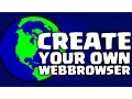 Visual Basic 6 0 - Create a WebBrowser Tutorial