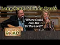 Download Lagu Linda Davis \u0026 Lang Scott \