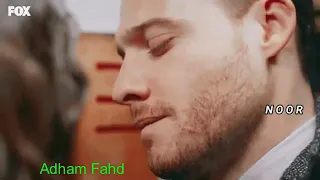 حسن الاسمر متشكرين دندنها