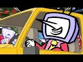 Download Lagu IT'S HUMMER TIME (Deltarune ch. 3)