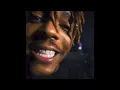 Download Lagu [FREE] Juice WRLD Type Beat - \