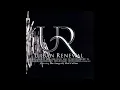 Download Lagu Debelah Morgan - Do You Remember