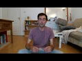 Propranolol - Beta Blocker for Anxiety
