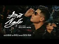 Download Lagu ĐỜI NGẮN - Sáng Tác \u0026 Trình Bày: Ca Nhạc Sĩ LÊ NHẬT TRƯỜNG | Đời Ngắn Dặn Ta Hãy Sống Thật …