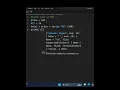 Check total cost of GST in python