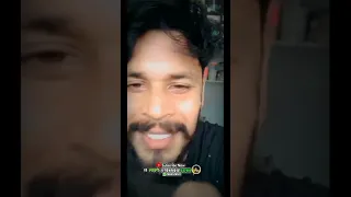trishakar madhu caall recording jarur dekhe video roast bhojouri actress viral mms roast