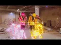 Download Lagu Gokaigers đã tái xuất sau 10 năm với sức mạnh mới từ bộ giáp Gokai Galleons!!!!!
