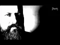 Download Lagu The Paints - Melancholy [Official Music Video]