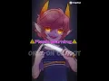 Download Lagu #noi #edit