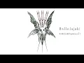 "Les Bêtes" (E05_Nu) by Shiro SAGISU ― Evangelion:2.0 You Can (Not) Advance OST.【TH & ENG Lyrics】