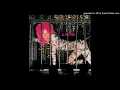 hide - Pink Spider
