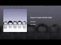 Swear It Again (Radio Edit) - Westlife