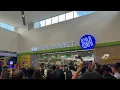 SM Hypermarket Now Open At SM Center San Pedro