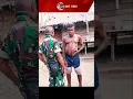 Download Lagu Prajurit TNI Asal Papua #shorts #prajurittni #tniasalpapua #papua