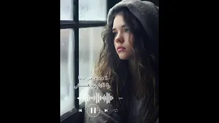 تتر مسلسل نعمة الافوكاتو بسمة بوسيل 