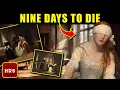 Download Lagu Lady Jane Grey: The Queen Who Lost Her Head