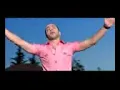 حسين الديك تلفنتلك أسأل عنك