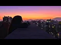 Becky Hill - Better Off Without You (Lyrics) Ft. Shift K3Y