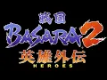 Download Lagu Opening Basara Heroes 2 || Song Bima X