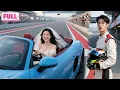 Download Lagu CEO Tolak Nikahi Gadis Desa Ini, Tapi Saat Lihat Dia Juara Balap Mobil, Langsung Jatuh Cinta!
