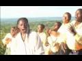 Download Lagu mutuku gospel