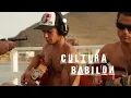 Laguna Pai - Babylon Culture - 4trackcombi Part 5/7