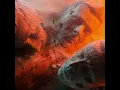 Muse - Will of the People [HD]