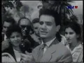 Abdel Halim Hafez   Bahlam Beek flv