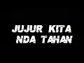 Story wa.. (Nyanda kabar)