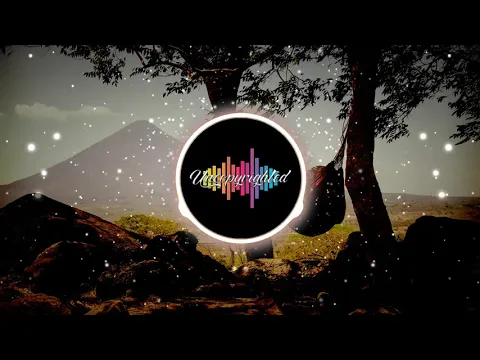 Download MP3 Jack Stauber - Buttercup | No Copyright 🔥