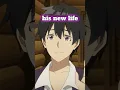 Download Lagu This Anime is an ISEKAI about FARMING 😮