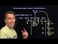 Art of Problem Solving 2019 AMC 10 A AMC 12 A