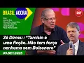 Download Lagu Zé Dirceu : \