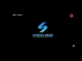 Download Lagu Screen Gems A Sony Pictures Entertainment Company