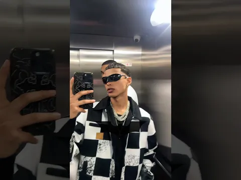 Virei Super herói